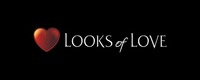 LOOKS of LOVE