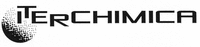 ITERCHIMICA
