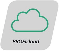 PROFIcloud