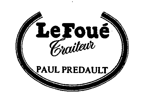Le Foué