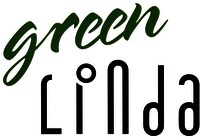 green linda