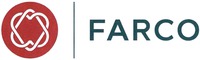 FARCO