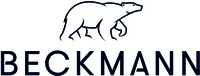 BECKMANN