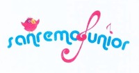 sanremojunior