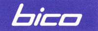 bico