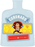 CORONADO