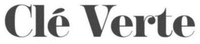 Clé Verte