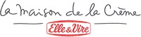 La Maison de la Crème Elle & Vire