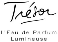 Trésor L'Eau de Parfum Lumineuse