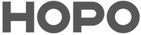 HOPO