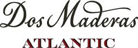 Dos Maderas ATLANTIC