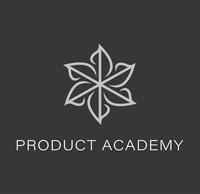 Product Academy