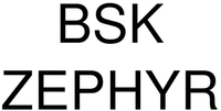 BSK ZEPHYR
