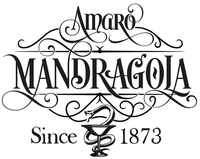 Amaro MANDRAGOLA Since 1873