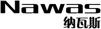 Nawas
