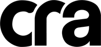 cra