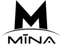 M MINA
