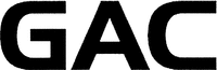 GAC