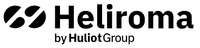 Heliroma by Huliot Group