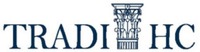 TRADI HC