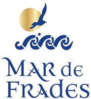 Mar de Frades