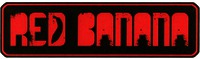 RED BANANA