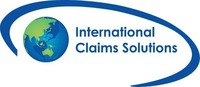International Claims Solutions