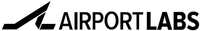 AIRPORTLABS