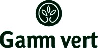 Gamm vert