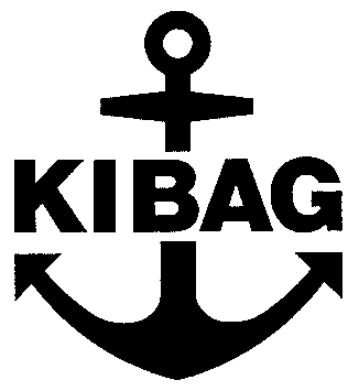 KIBAG