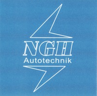 NGH Autotechnik