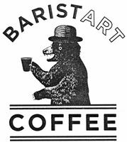 BARISTART COFFEE