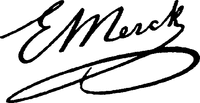 EMerck