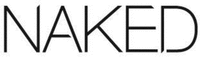 NAKED