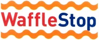 WaffleStop
