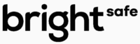 brightsafe