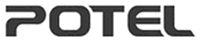 POTEL