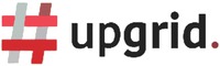 #upgrid.