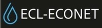 ECL - ECONET