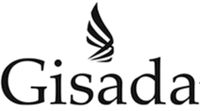 Gisada