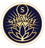 S SHAKIL