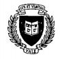 LUX ET VERITAS YALE