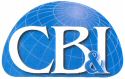 CB&I
