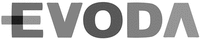 EVODA