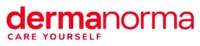 dermanorma CARE YOURSELF