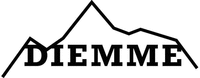 DIEMME