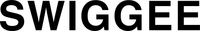 SWIGGEE