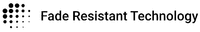 Fade Resistant Technology