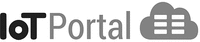 IoT Portal