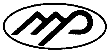 mp
